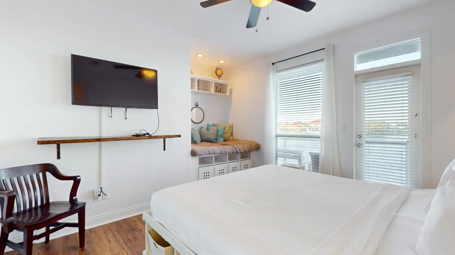 Destiny Beach Villa #6A 0*, Destin United States