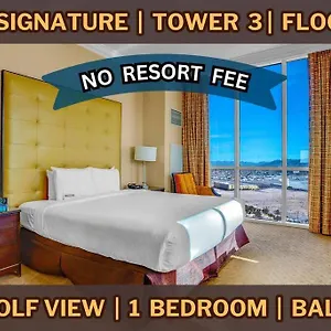 32nd-flr-penthouse-mgm-signature-1bed-no-fee.las-vegashotels.net/