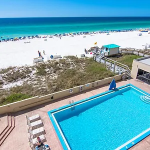 Sundestin Destin