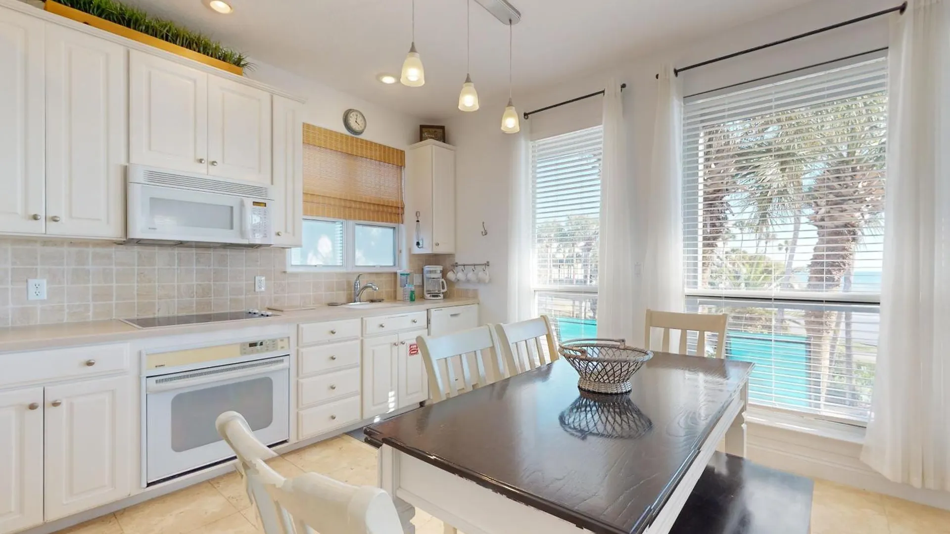 Destiny Beach Villa #6A 0*, Destin United States